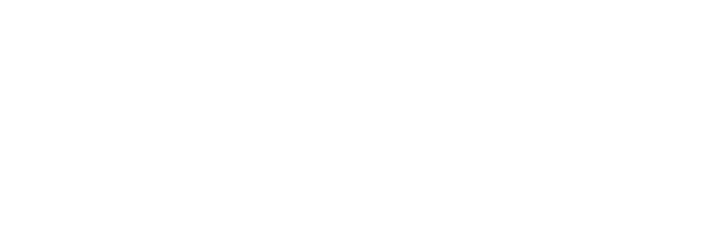 Bently