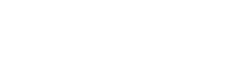 reflow.png