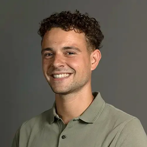 Alex Monte
