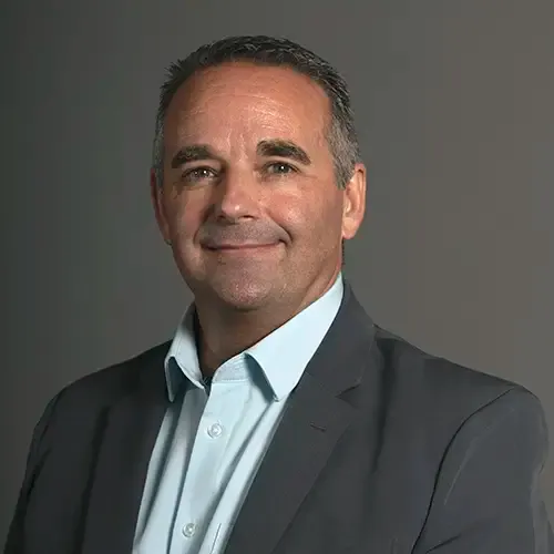 Christoph Jäger