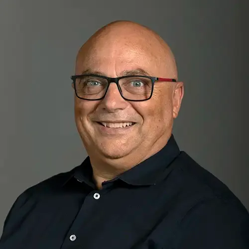 Daniel Dätwyler