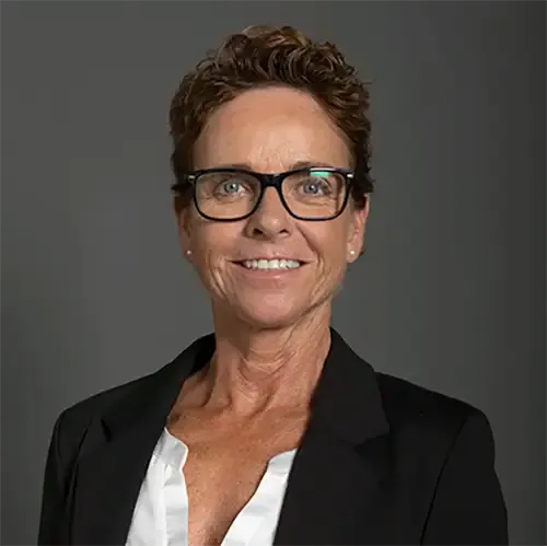 Eva Pachera