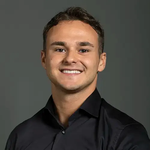 Nils Jäger