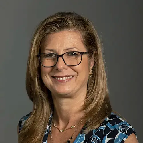 Rosy Zanda